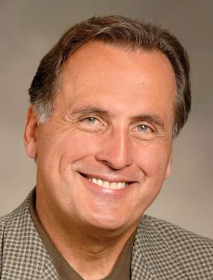 Lee Rasch